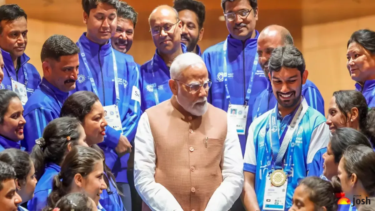 national sport policy