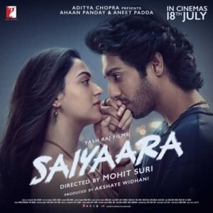 siayaara box office collection: