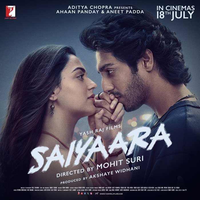 siayaara box office collection: