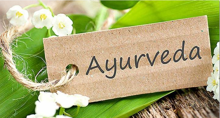 Ayurveda Yoga and Naturopathy