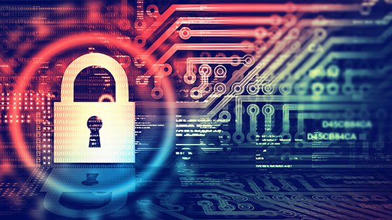 Telecom Cyber Frauds